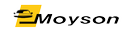 Logo Moyson